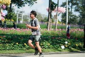 BIB: 
                            <button type="button" onclick="openModal(27608742)" class="btn btn-primary btn-sm float-right btn-popup" data-toggle="modal" data-target=".modal-high-quality">
                        <i class="fas fa-shopping-cart"></i> Add to Cart
                    </button>
                                            <button type="button" onclick="isThisMe(27608742, true)" class="btn btn-success btn-sm float-right btn-popup btn-isme hidden" data-toggle="tooltip" data-placement="bottom" title="นี่คือรูปของคุณใช่ไหม คลิกที่นี่เพื่อเอาเข้าอัลบั้ม">
                        <i class="fas fa-plus"></i> Add to album
                    </button>
                    <button type="button" onclick="isThisMe(27608742, false)" class="btn btn-warning btn-sm float-right btn-popup btn-isnotme hidden">
                        <i class="fas fa-ban"></i> Remove from album
                    </button>